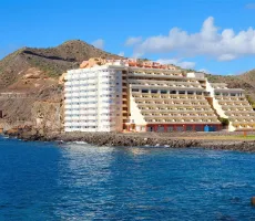 Hotellbilder av Marina Elite Resort - nummer 1 av 23