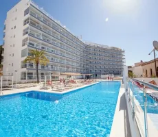 Hotellbilder av Pierre and Vacances Mallorca Deya (Ex Deya Apartments) - nummer 1 av 14