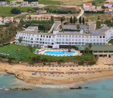 Hotellbilder av Corallia Beach - nummer 1 av 12