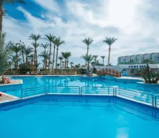 Hotellbilder av Shams Safaga Resort - nummer 1 av 13