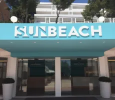 Hotellbilder av Sun Beach Apartments - nummer 1 av 16