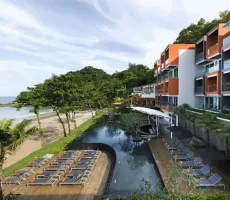 Hotellbilder av Novotel Phuket Kamala Beach - nummer 1 av 8