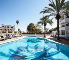 Hotellbilder av Aparthotel Pierre and Vacances Mallorca Cecilia (ex Ola Club Cecilia) - nummer 1 av 13