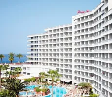 Hotellbilder av Palm Beach Tenerife - nummer 1 av 10