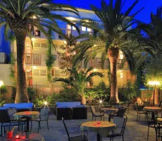Hotellbilder av Adriatica Villa - nummer 1 av 17