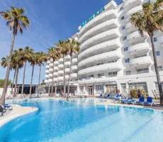Hotellbilder av Blue Sea Gran Playa - nummer 1 av 37