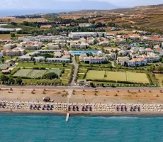 Hotellbilder av Kipriotis Village Resort - - nummer 1 av 10