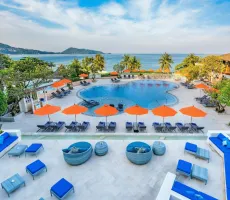 Hotellbilder av Diamond Cliff Resort and Spa - nummer 1 av 10