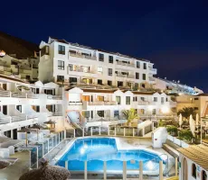 Hotellbilder av Club Tenerife - nummer 1 av 10