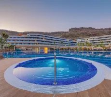 Hotellbilder av Radisson Blu Resort & Spa, Gran Canaria Mogan - nummer 1 av 10