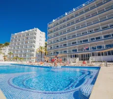 Hotellbilder av Pierre and Vacances Mallorca Deya (Ex Deya Apartments) - nummer 1 av 10