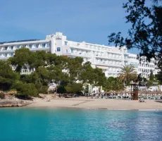 Hotellbilder av TUI BLUE - Rocador Adults Only - nummer 1 av 10