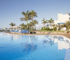 Hotellbilder av TUI BLUE Playa Feliz - nummer 1 av 10