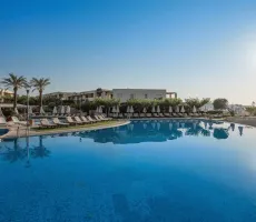 Hotellbilder av Cretan Dream Royal Hotel - nummer 1 av 10