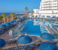 Hotellbilder av Santa Barbara Golf and Ocean Club by Diamond Resorts - nummer 1 av 10