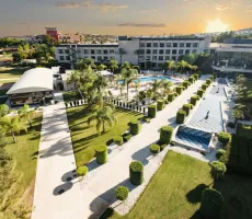 Hotellbilder av La Finca Resort - nummer 1 av 10