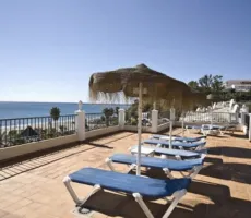 Hotellbilder av HC Burriana Playa - Apartamentos Turísticos - nummer 1 av 10