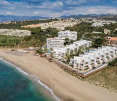 Hotellbilder av Macdonald Leila Playa Resort - nummer 1 av 10