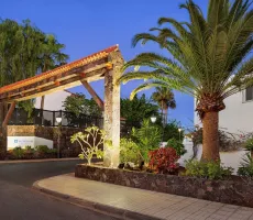Hotellbilder av Wyndham Residences Tenerife Golf del Sur - nummer 1 av 10