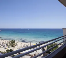 Hotellbilder av Be Live Experience Costa Palma - nummer 1 av 10