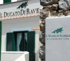 Hotellbilder av Il Ducato di Ravello - nummer 1 av 4