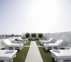Hotellbilder av Playa del Sol - nummer 1 av 4