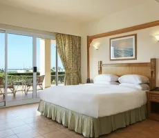 Hotellbilder av Long Beach Resort Hurghada - nummer 1 av 10