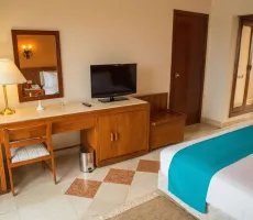 Hotellbilder av Pharaoh Azur Resort - nummer 1 av 10