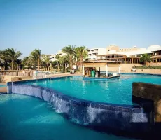 Hotellbilder av Fort Arabesque Resort Spa & Villas - nummer 1 av 10