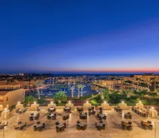 Hotellbilder av Cleopatra Luxury Beach Resort Makadi Bay - Adults Only - nummer 1 av 10