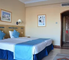 Hotellbilder av Cyrene Island Hotel - nummer 1 av 10