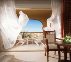 Hotellbilder av Caribbean World Resort Soma Bay - nummer 1 av 10