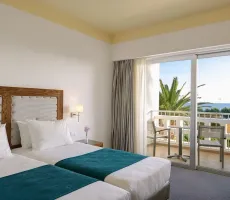 Hotellbilder av Atlantica Beach Resort Kos - nummer 1 av 10