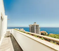 Hotellbilder av Vila Baleira Funchal - nummer 1 av 10
