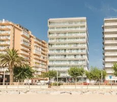 Hotellbilder av Pierre & Vacances Apartamentos Blanes Playa - nummer 1 av 10