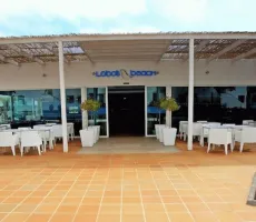 Hotellbilder av LABRANDA Bahia de Lobos - nummer 1 av 4
