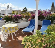 Hotellbilder av La Venecia de Canarias - nummer 1 av 10
