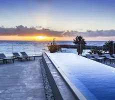 Hotellbilder av Barcelo Teguise Beach - nummer 1 av 10