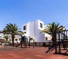Hotellbilder av BlueBay Lanzarote - nummer 1 av 10