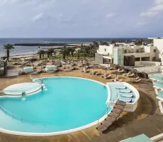 Hotellbilder av HD Beach Resort & Spa - nummer 1 av 10