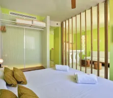 Hotellbilder av Tropicana Ibiza Coast Suites - nummer 1 av 10