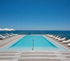 Hotellbilder av Iberostar Selection Santa Eulalia Ibiza - nummer 1 av 10