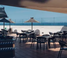 Hotellbilder av THB Sur Mallorca - nummer 1 av 10