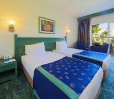 Hotellbilder av Salmakis Resort & Spa - nummer 1 av 10