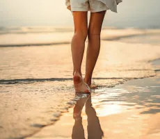 Sommerferie