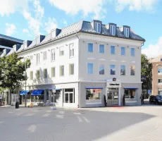 Hotellbilder av Scandic Ambassadeur Drammen - nummer 1 av 31