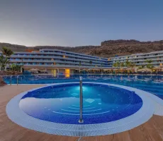 Hotellbilder av Radisson Blu Resort & Spa, Gran Canaria Mogan - nummer 1 av 47
