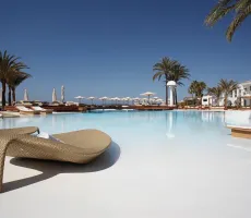 Hotellbilder av Destino Pacha Ibiza Resort Hotel - Adults only - nummer 1 av 11