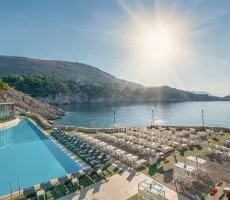 Hotellbilder av Rixos Libertas Dubrovnik - nummer 1 av 19