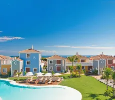 Hotellbilder av Cortijo del Mar Resort - nummer 1 av 44